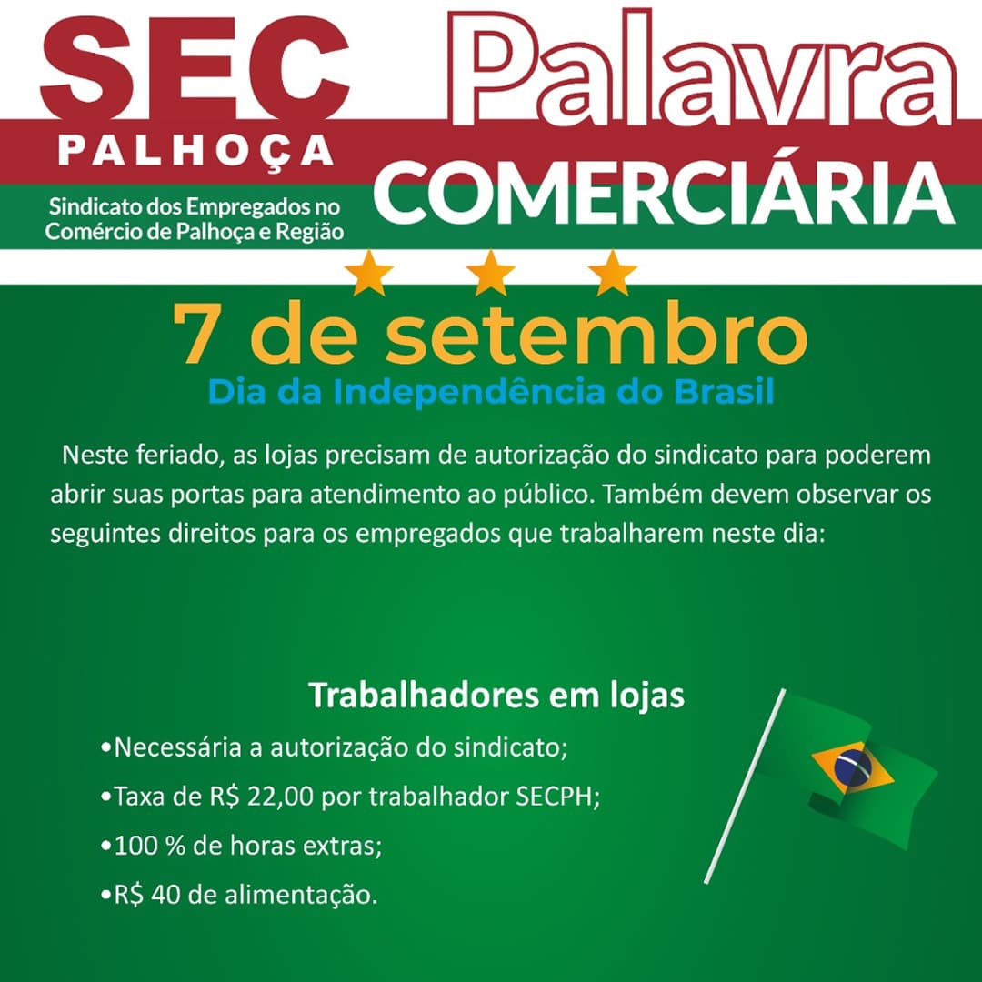 auxílio acidente