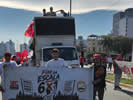 imagem 02 img 2