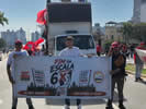 imagem 03 img 3