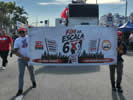 imagem 04 img 4