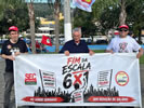 imagem 05 img 5