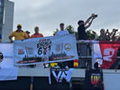 imagem 07 img 7