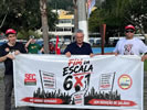 imagem 08 img 8
