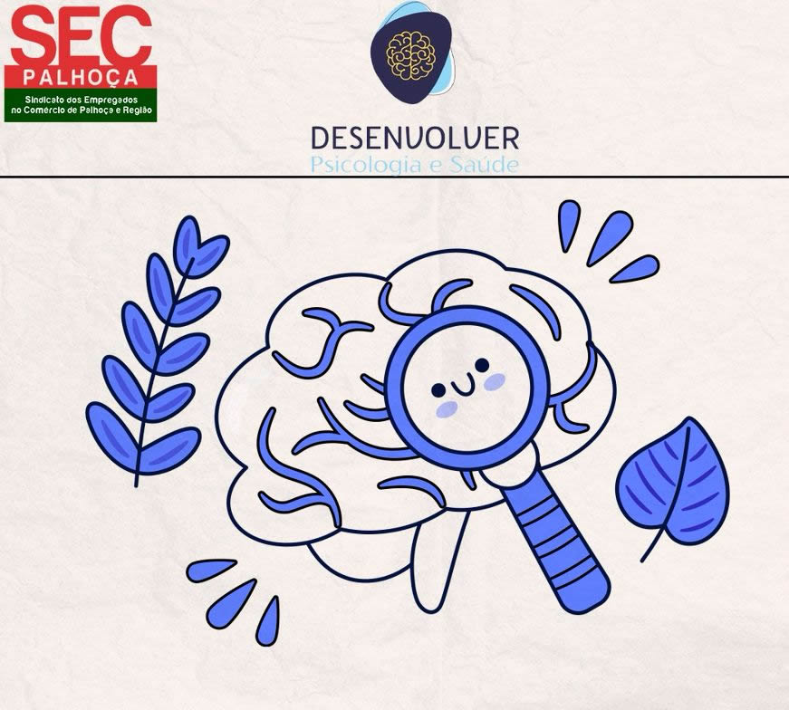 link para DESENVOLVER PSICOLOGIA E SAÚDE